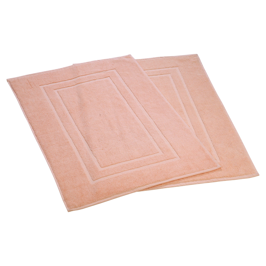 100% Cotton Bath Mat